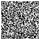 QR code with Computer Mentor contacts