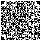 QR code with Computer Mentors Group contacts