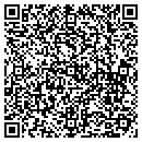 QR code with Computer Moms Auth contacts