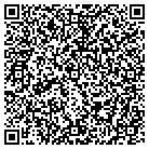 QR code with Computer Networking Tech Inc contacts
