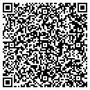 QR code with Computer Professor contacts