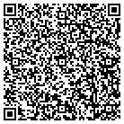 QR code with Computer Resource Center contacts