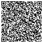 QR code with Computer School Training contacts