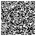 QR code with Computer Skills contacts