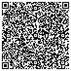 QR code with Computers Made Easy contacts