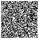 QR code with Computer Smartz contacts