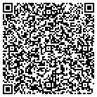 QR code with Computer Success Training contacts