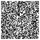 QR code with Computer Support Spclst Trnng contacts