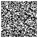 QR code with Computer Teacher contacts