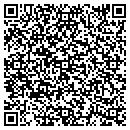 QR code with Computer Tech on Call contacts
