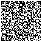 QR code with Computer Training Academy contacts