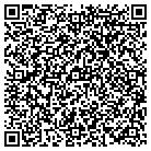 QR code with Computer Training Brighton contacts