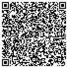 QR code with Computer Training Ctr-Nau contacts