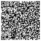 QR code with Computer Training For Adults contacts