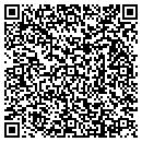 QR code with Computer Training Group contacts