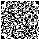 QR code with Computer Training Just For You contacts