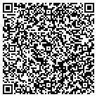 QR code with Computer Training Resources contacts