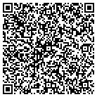 QR code with Computer Training Source contacts