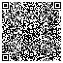 QR code with Computer Training Source contacts