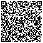 QR code with Computer Training Unit contacts