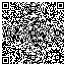 QR code with Computer Tutor contacts