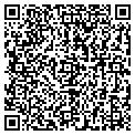 QR code with Computer Tutor contacts