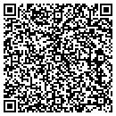 QR code with Computer Tutor contacts