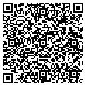 QR code with Computer Tutor contacts