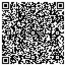 QR code with Computer Tutor contacts