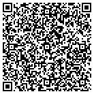 QR code with Computer Tutor the Original contacts