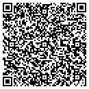 QR code with Computer Whiz contacts