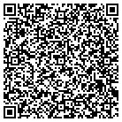 QR code with Computer Workshop Inc contacts