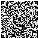 QR code with Compu Works contacts