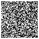 QR code with Comwerx Inc Cypress contacts