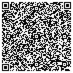 QR code with Conquering Computers contacts