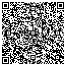 QR code with Tricorp USA contacts