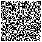 QR code with Cross Data School-Technology contacts
