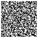 QR code with Csc & Associates, LLC contacts