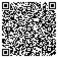 QR code with CSCOlabs contacts