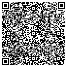 QR code with Cues Training Facility contacts