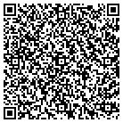 QR code with Customized Computer Training contacts