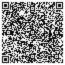 QR code with Sheila's Treasures contacts