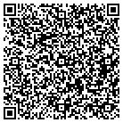 QR code with Danacourt Computer Learning contacts