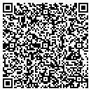 QR code with Deniger & Assoc contacts