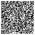 QR code with Design Desk contacts