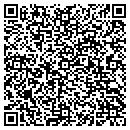 QR code with Devry Inc contacts