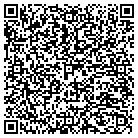 QR code with Di Sisto Educational Computing contacts