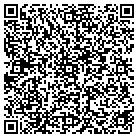 QR code with Dynamic World Wide Training contacts