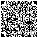 QR code with Easy Computer Academy contacts