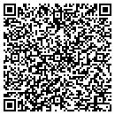 QR code with Ecpi College of Technology contacts